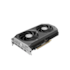 Placa De Vídeo Zotac Rtx 5060 Ti Twin Edge Oc 16Gb Gddr7 128 Bits Ray Tracing Dlss 4 Zt-B50620H-10A