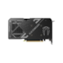 Placa De Vídeo Zotac Rtx 5060 Ti Twin Edge Oc 16Gb Gddr7 128 Bits Ray Tracing Dlss 4 Zt-B50620H-10A