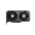 Placa De Vídeo Zotac Rtx 5060 Twin Edge Oc  8gb Gddr7 128 Bit Dlss4 Ray Tracing Zt-b50600h-10m