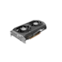 Placa De Vídeo Zotac Rtx 5060 Twin Edge Oc  8gb Gddr7 128 Bit Dlss4 Ray Tracing Zt-b50600h-10m