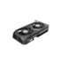 Placa De Vídeo Zotac Rtx 5060 Twin Edge Oc  8gb Gddr7 128 Bit Dlss4 Ray Tracing Zt-b50600h-10m