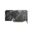 Placa De Vídeo Zotac Rtx 5060 Twin Edge Oc  8gb Gddr7 128 Bit Dlss4 Ray Tracing Zt-b50600h-10m