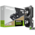 Placa De Vídeo Zotac Rtx 5060 Twin Edge Oc  8gb Gddr7 128 Bit Dlss4 Ray Tracing Zt-b50600h-10m
