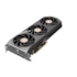 Placa De Vídeo Zotac Rtx 5070 Gaming Solid Oc 12gb Gddr7 192 Bit Dlss4 Ray Tracing Zt-b50700j-10p