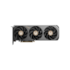 Placa De Vídeo Zotac Rtx 5070 Gaming Solid Oc 12gb Gddr7 192 Bit Dlss4 Ray Tracing Zt-b50700j-10p