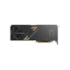 Placa De Vídeo Zotac Rtx 5070 Gaming Solid Oc 12gb Gddr7 192 Bit Dlss4 Ray Tracing Zt-b50700j-10p