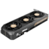 Placa De Vídeo Zotac Rtx 5070 Ti Solid Sff Oc 16Gb Gddr7 256 Bit Ray Tracing Dlss 4 Zt-B50710J3-10A