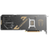 Placa De Vídeo Zotac Rtx 5070 Ti Solid Sff Oc 16Gb Gddr7 256 Bit Ray Tracing Dlss 4 Zt-B50710J3-10A