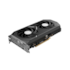 Placa De Vídeo Zotac Rtx 5070 Twin Edge Oc 12Gb Gddr7 192 Bit Ray Tracing Dlss 4 Zt-B50700H-10A