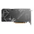 Placa De Vídeo Zotac Rtx 5070 Twin Edge Oc 12Gb Gddr7 192 Bit Ray Tracing Dlss 4 Zt-B50700H-10A