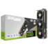 Placa De Video Zotac Rtx 5080 Solid Core Oc 16Gb Gddr7 256 Bits Ray Tracing Dlss 4 Zt-B50800J2-10A