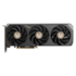 Placa De Video Zotac Rtx 5080 Solid Core Oc 16Gb Gddr7 256 Bits Ray Tracing Dlss 4 Zt-B50800J2-10A