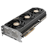 Placa De Video Zotac Rtx 5080 Solid Core Oc 16Gb Gddr7 256 Bits Ray Tracing Dlss 4 Zt-B50800J2-10A