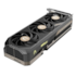 Placa De Video Zotac Rtx 5080 Solid Core Oc 16Gb Gddr7 256 Bits Ray Tracing Dlss 4 Zt-B50800J2-10A