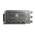 Placa De Video Zotac Rtx 5080 Solid Core Oc 16Gb Gddr7 256 Bits Ray Tracing Dlss 4 Zt-B50800J2-10A