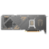 Placa De Video Zotac Rtx 5080 Solid Core Oc 16Gb Gddr7 256 Bits Ray Tracing Dlss 4 Zt-B50800J2-10A