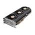Placa De Vídeo Zotac Rtx 5080 Solid Core Oc 16Gb Gddr7 256 Bits Ray Tracing Dlss 4 Zt-B50800J2-10P