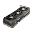 Placa De Vídeo Zotac Rtx 5080 Solid Core Oc 16Gb Gddr7 256 Bits Ray Tracing Dlss 4 Zt-B50800J2-10P
