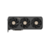 Placa De Vídeo Zotac Rtx 5080 Solid Oc 16gb Gddr7 256 Bit Ray Tracing Dlss 4 Zt-b50800j-10p