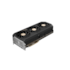 Placa De Vídeo Zotac Rtx 5080 Solid Oc 16gb Gddr7 256 Bit Ray Tracing Dlss 4 Zt-b50800j-10p