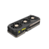 Placa De Vídeo Zotac Rtx 5080 Solid Oc 16gb Gddr7 256 Bit Ray Tracing Dlss 4 Zt-b50800j-10p