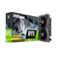 PLACA DE VÍDEO ZOTAC RTX2060 6GB GDDR6 192BIT Z...