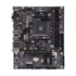 Placa Mae Afox A520 Ddr4 Am4 Matx Hdmi Vga Dvi M.2 Usb 3.0 A520d4-ma2-v2