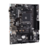 Placa Mae Afox A520 Ddr4 Am4 Matx Hdmi Vga Dvi M.2 Usb 3.0 A520d4-ma2-v2