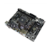 Placa Mae Afox A520 Ddr4 Am4 Matx Hdmi Vga Dvi M.2 Usb 3.0 A520d4-ma2-v2