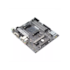 Placa Mae Afox B550-ma-v2 Ddr4  Am4 Hdmi Vga Dvi M.2 Usb 3.0