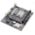 Placa Mae Afox B760 Ddr5 Lga 1700 Matx Hdmi Vga Dvi M.2 Usb 3.0 B760d5-ma-v2