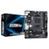 PLACA MÃE ASROCK A520M/AC WIFI AMD 90-MXBE70-A0UAYZ