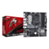 Placa Mãe Asrock A520m Phantom Gaming 4 Socket Am4 Ddr4 90-MXBEK0-A0UAYZ