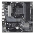 Placa Mãe Asrock A520m Phantom Gaming 4 Socket Am4 Ddr4 90-MXBEK0-A0UAYZ