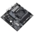 Placa Mãe Asrock A520m Phantom Gaming 4 Socket Am4 Ddr4 90-MXBEK0-A0UAYZ