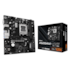 Placa Mãe Asrock A620Am-Hvs Ddr5 Am5 Matx M.2 Nvme Hdmi Usb Tipo C 90-Mxbsr0-A0Uayz