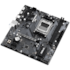 Placa Mãe Asrock A620m-hdv/m.2 Ddr5 Am5 M-atx 90-mxbll0-a0uayz