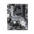 Placa Mãe Asrock B550 Phantom Gaming 4 / Ac Ddr4 Am4 Atx M.2 Nvme Hdmi 90-mxbdz0-a0uayaz