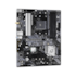 Placa Mãe Asrock B550 Phantom Gaming 4 / Ac Ddr4 Am4 Atx M.2 Nvme Hdmi 90-mxbdz0-a0uayaz
