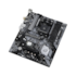 Placa Mãe Asrock B550 Phantom Gaming 4 / Ac Ddr4 Am4 Atx M.2 Nvme Hdmi 90-mxbdz0-a0uayaz
