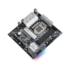 Placa Mae Asrock B560m Pro4 Lga1200 M.2 Ddr4 Hdmi Displayport Usb3.2 Lan