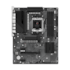 Placa Mãe Asrock B650 Pg Lightning Ddr5 Am5 Matx M.2 Dp Hdmi Type-c Usb 3.2 90-mxbk20-a0uayaz