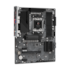Placa Mãe Asrock B650 Pg Lightning Ddr5 Am5 Matx M.2 Dp Hdmi Type-c Usb 3.2 90-mxbk20-a0uayaz
