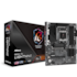 Placa Mãe Asrock B650 Pg Lightning Ddr5 Am5 Matx M.2 Dp Hdmi Type-c Usb 3.2 90-mxbk20-a0uayaz