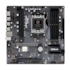 Placa Mãe Asrock B650m Pg Lightning Wifi Ddr5 Am5 Matx M.2 Dp Hdmi Type-c Usb 3.2 90-mxbmw0-a0uayaz