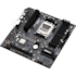 Placa Mãe Asrock B650m Pg Lightning Wifi Ddr5 Am5 Matx M.2 Dp Hdmi Type-c Usb 3.2 90-mxbmw0-a0uayaz