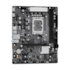 Placa Mae Asrock B760m-h2/m.2 Ddr5 Lga 1700 Matx Hdmi M.2 Usb 3.2 90-mxbn00-a0uayz