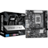 Placa Mae Asrock B760m-h2/m.2 Ddr5 Lga 1700 Matx Hdmi M.2 Usb 3.2 90-mxbn00-a0uayz