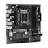 Placa Mãe Asrock B760m Pg Lightning Wifi Ddr5 Lga 1700 M.2 Dp Hdmi Type-c Usb 3.2 90-mxbmt0-a0uayaz