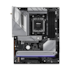 Placa Mãe Asrock B850 Livemixer Wifi Ddr5 Am5 Atx M.2 Wifi7 Bluetooth Pcie 5 Display Port Hdmi Tipo c Usb 3.2 90-mxbqu0